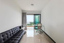Normanton Park (D5), Apartment #447408521